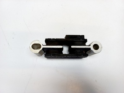 Подушка розпірка підрамник x-trail iv t33 22-25r 11360-6rc5b фото №1