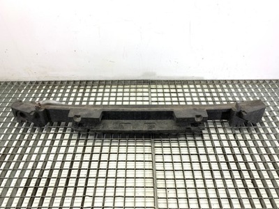 Абсорбер бампера перед vw t-roc 2ga807248 1.5 150km наповнювач фото №1