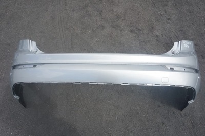 VOLVO XC90 II BUMPER REAR REAR NEW CONDITION ORIGINAL  