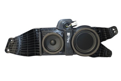 Kia ceed iii 3 динамік сабвуфер 96380j7100 фото №1