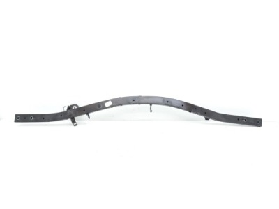 Распорка чашка усилитель maserati ghibli iii m157 фото №1