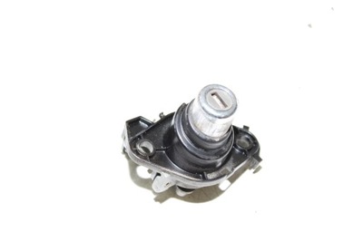 Bmw e34 вкладка замка крышки багажника 1946100 фото №1