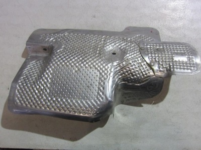 Chrysler pacifica 17 захист теплова 68231837ab фото №1