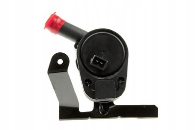 Дополнительная электрическая насос wody фото №1