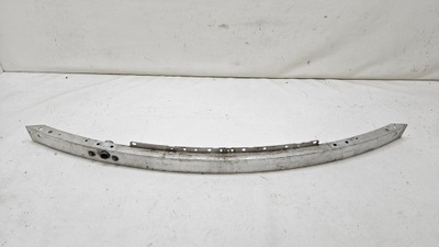 Балка бампера mercedes e-klasa w212 a2126201500 фото №1