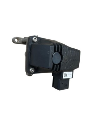 Дозатор adblue mercedes actros mp4 mp 4 a0001408939 фото №1