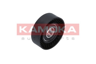 KAMOKA R0128 ROLLO TENSOR CORREA WIELOROWKOWEGO  