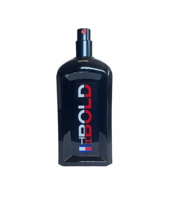 TOMMY HILFIGER BOLD 100 ml