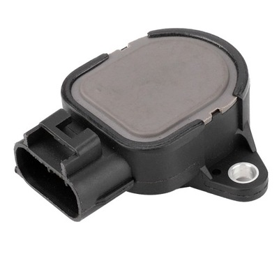 THROTTLE POSITION СЕНСОР FITS 89452-20130 LGER GG