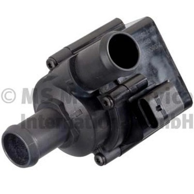 ADDITIONAL PUMP WATER (OBIEG WATER CHLODZACEJ) SENSOR 7.08002.03.0  