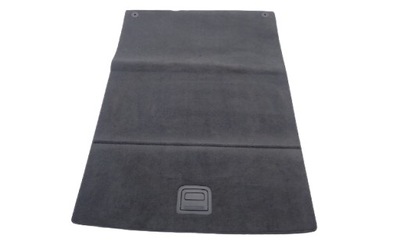 Audi a7 4k пол багажника 4k8863463 фото №1