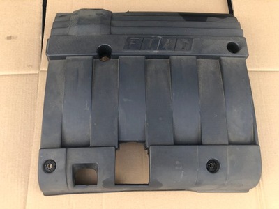 RECUBRIMIENTO PROTECCIÓN DEL MOTOR FIAT STILO 1.6 46784460  