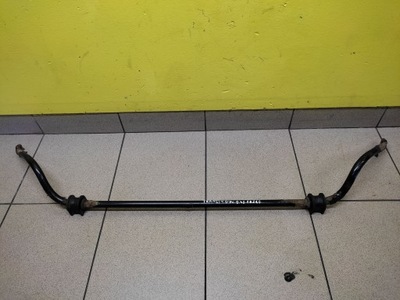 Ford transit mk7 vi 2.4 d стабілізатор фото №1