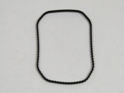 Прокладка міст dodge ram 1500 06-12 фото №1