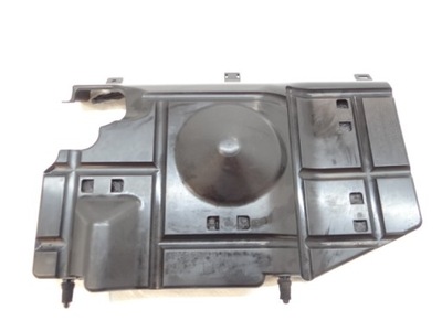 Citroen c4 aircross защита заглушка pod консоль 8002b126 фото №1