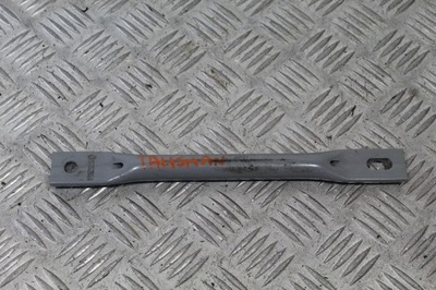 Балка распорка talisman 544c44290r фото №1