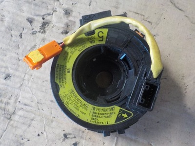 Toyota corolla 2.0d стрічка керма фото №1