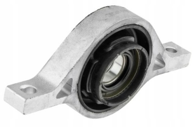 Опора вала с подшипник do hyundai santa fe ii фото №1