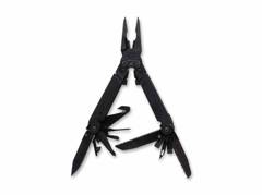 Multitool SOG Power Access Assist Black