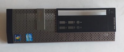 Maskownica dell optiplex 7010