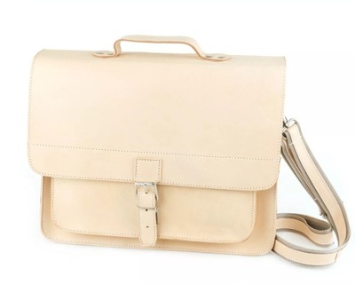 Torba Valentino - Stefania Beż