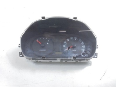 KIA PICANTO I CUADRO DE INSTRUMENTOS CUADRO 1.0B 94003-07000  