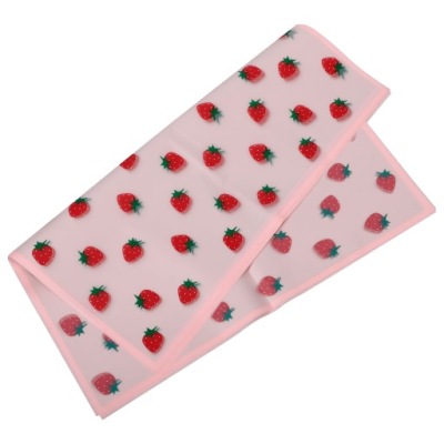 PAPIER DO PAKOWANIA PREZENTÓW - WYTRZYMAŁY PAPIER KOREAŃSKI