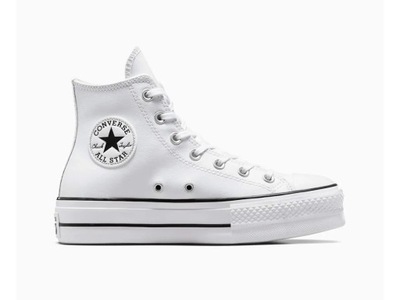 Converse Chuck Taylor 561676C Buty damskie