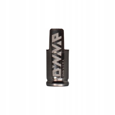 Captive Cap zatyczka do DYNAVAP VAPCAP M 2020