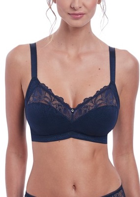 FANTASIE EU 70I = UK 32G SUPER BIELIZNA 3022