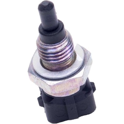 SENSOR DE TEMPERATURA AIRE DE ADMISIÓN 17SKV686 HONDA LAND ROVER OPEL SEAT VW  