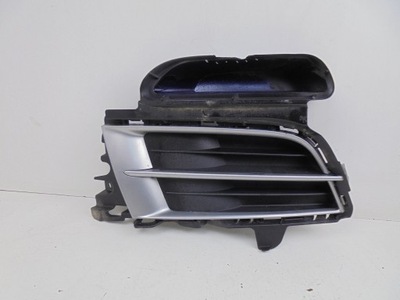 DEFLECTOR DE PARAGOLPES GS1D-50C11 DERECHA MAZDA 6 II GH  