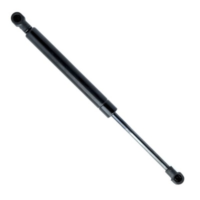 Привід ep 9977gs фото №1