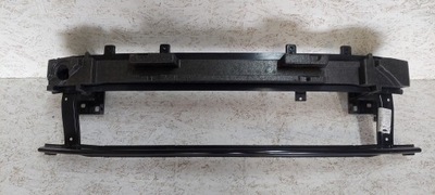 VW T-ROC 2GA BEAM FRONT BUMPER ABSORBER  