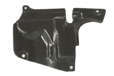 Болт нижній захист двигуна 6601-02-3447861p blic фото №1