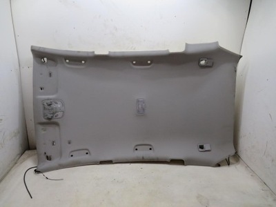 Потолок kombi i40 lift фото №1