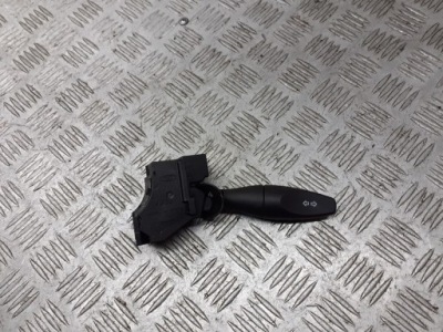 Переключатель поворотники ford mondeo mk3 фото №1