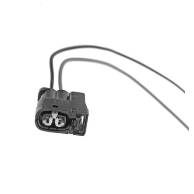 Штекер штекер колодка катушка renault fluence 2011 2012 2013 2014 2015 2016 фото №1