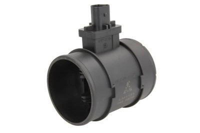 Витратомір повітря autlog lm1171 фото №1