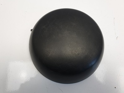 Dodge challenger 15- захист чашка 04782982ab фото №1