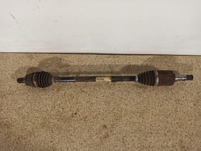 Volvo оригінальний номер 31259503 фото №1