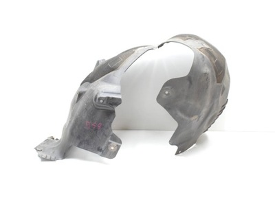 Tesla y model y підкрилок ліва перед передні org фото №1