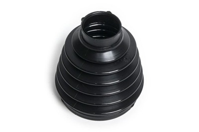 Захист шарнір peugeot 3293c6 фото №1