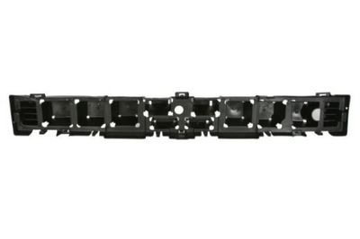 REINFORCER BUMPER 5502-00-2586941P BLIC  