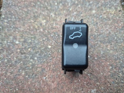 Кнопка перемикач mercedes sl r129 1248214951 фото №1