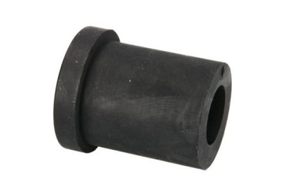 Втулка рессора a55005mt magnum технология фото №1