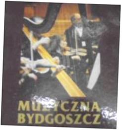 Muzyczna Bydgoszcz - inni