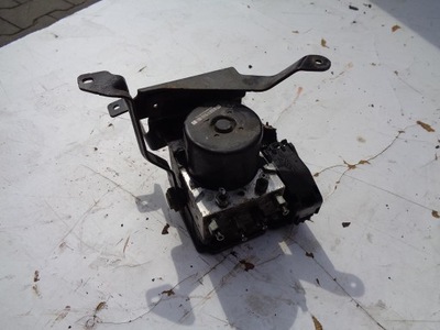 Насос abs 96851849 opel antara 2.0 cdti фото №1