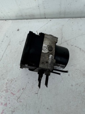 Насос гальмівна abs opel zafira c 13440100 - wawap фото №1