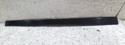 Kia venga молдинг кровельная левая задняя оригинал фото №1